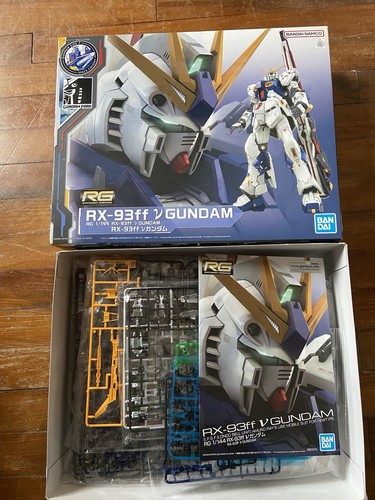 144 93ff nu - rg,