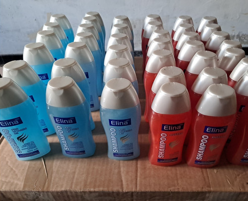 Lot revendeur destockage neuf - revendeur,