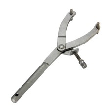 Scooter Moped GY6 50CC 125CC