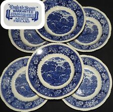 STAFFORDSHIRE, ADAMS, ENGLAND