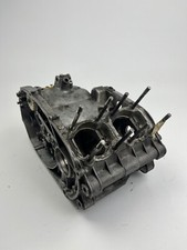 Yamaha RD250 RD 250 352 carter