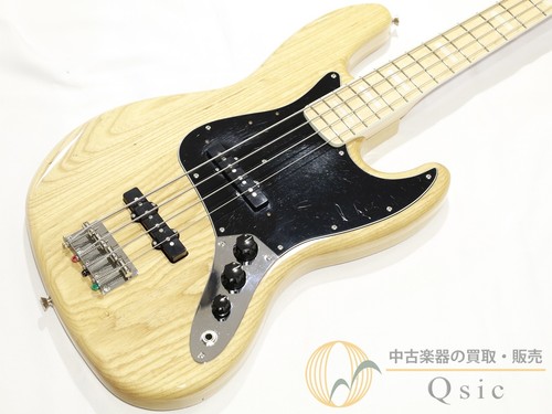 Fender made japan - made, in