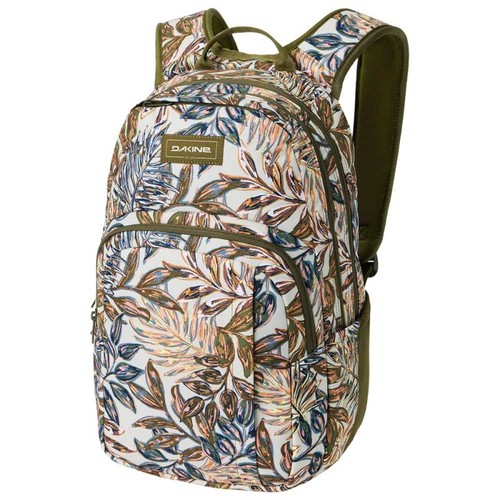 Dakine sac dos campus - dakine, "campus"