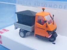 MIGNON Cute RARE TOP ++ BUSH