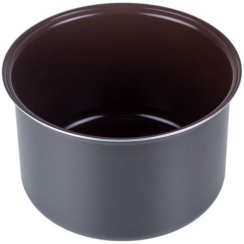 Moulinex multicuiseur bol - bol, 5l