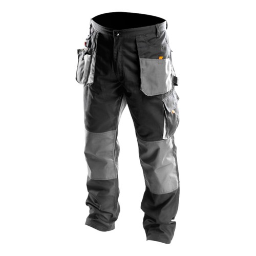 Profi pantalons travail - de,