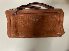 Pochette Main zadig Et