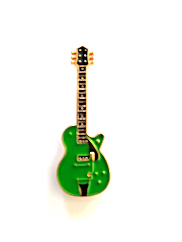 Pins metal guitare - metal,