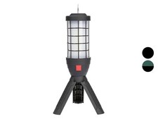 PARKSIDE® Baladeuse LED sans