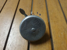 SONNETTE CYCLE HYGINA VELO