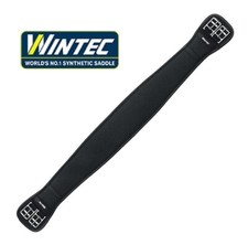 Circonférence WINTEC En Néoprène