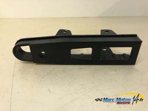 Patin chaine keeway - de,