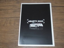 Superbe produit/édition