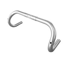 Cintre CINELLI 64 Giro d’Italia Ø26,4 mm - 42 cm 85s vélo vintage Handlebar