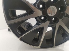 Jante SUZUKI SX4 2 S-CROSS