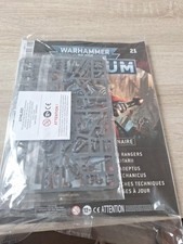 Warhammer Imperium 40000