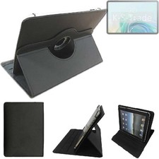 Pour TCL Tab 11 Gen2 Smart