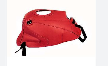 Ducati 400 600 750 900 - 750, ss