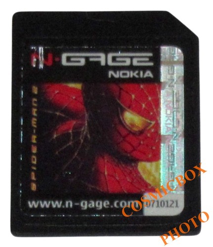 Spider man jeu video - jeu,