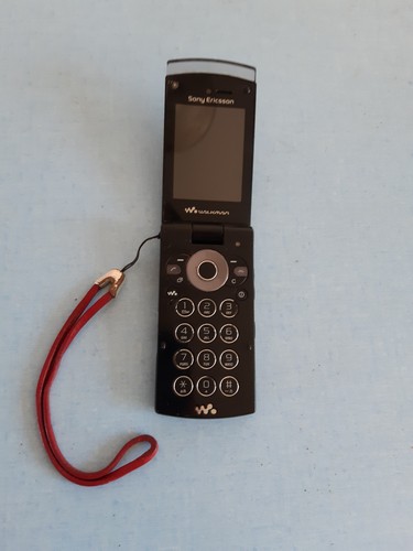 Téléphone sony ericsson - téléphone,