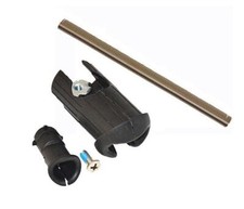 Strida Folding Bike Strida Ball Joint Socket, Spare Parts For Strida Bikes