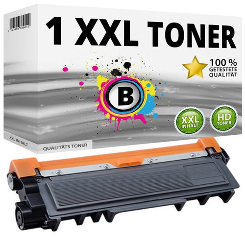 Cartouche toner compatible - cartouche,