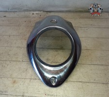 CARENAGE COMPTEUR YAMAHA 1300