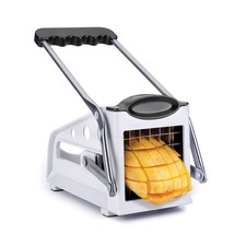 Coupe-frites Inox