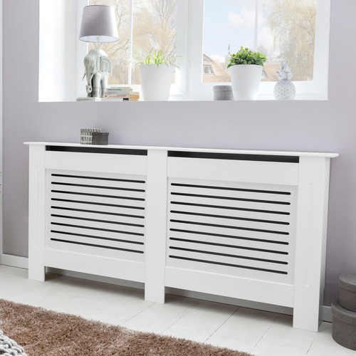 Finebuy cache - finebuy,