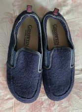 Giesswein Innsbruck 588