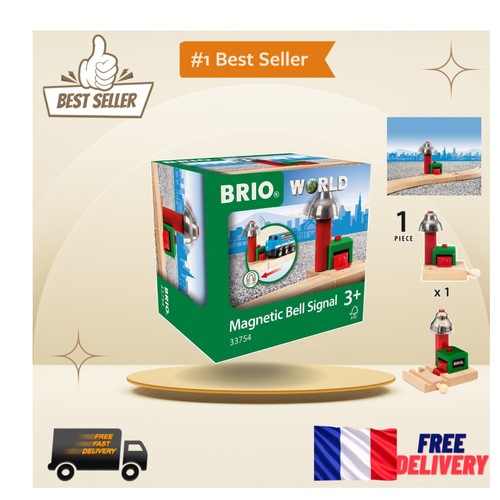 Brio world 33754 - world,