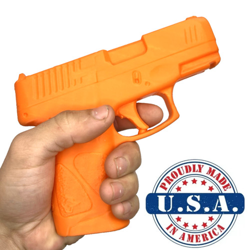 Taurus g3c compatible durable - taurus,