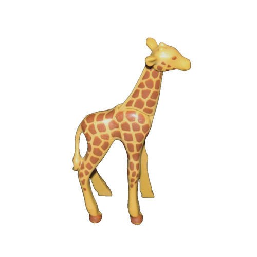 Playmobil 4009 4826 bébé - playmobil,