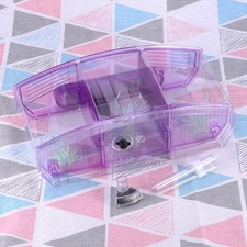  Aquarium Pour Poissons Vivier