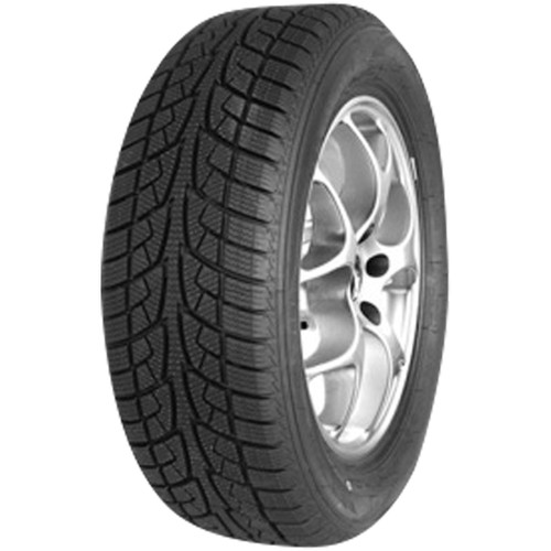 Imperial pneu hiver 245 - imperial,