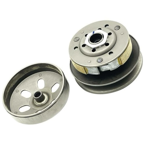 Kit embrayage complet 107 - kit, d'embrayage