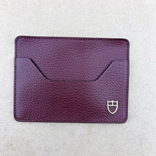 Coffret Scatola Portadocumenti