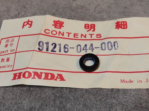 Joint spi p50 p25 honda - spi,