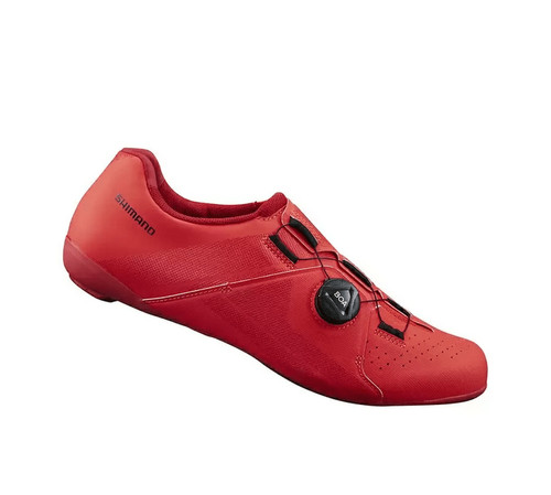 Chaussure cycliste rc3 - cycliste,