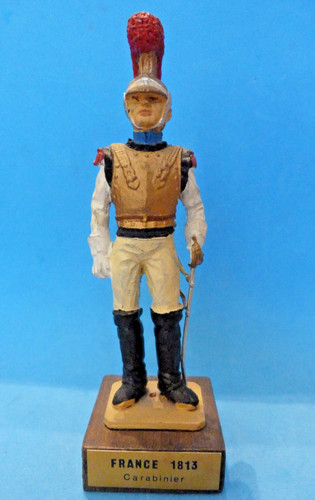 Soldat plomb mdm - soldat, de