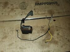 Sthil OEM MS150 TC Chainsaw Ignition Coil Used Chainsaw Parts 1146 1300B