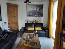 enceinte musicast 50 Yamaha 