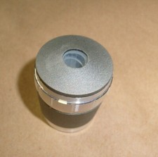 Original Vintage Dual CS-530