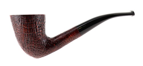 Pipe savinelli luisa 920 - pipe, ks