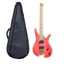 Batking Electric Headless 6