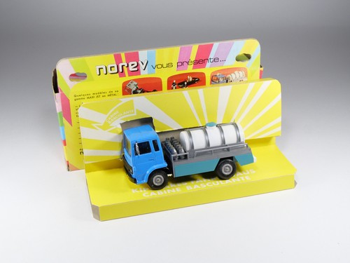 Norev maxi jet - norev,