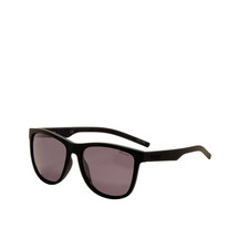 Polaroid Unisex 56 mm Rubber