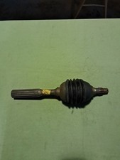 CITROËN AMI 6 jusqu'à AVRIL