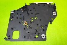 Frame châssis -  BEOGRAM 6500