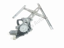 LEVE-VITRE ELECTRIQUE AVANT